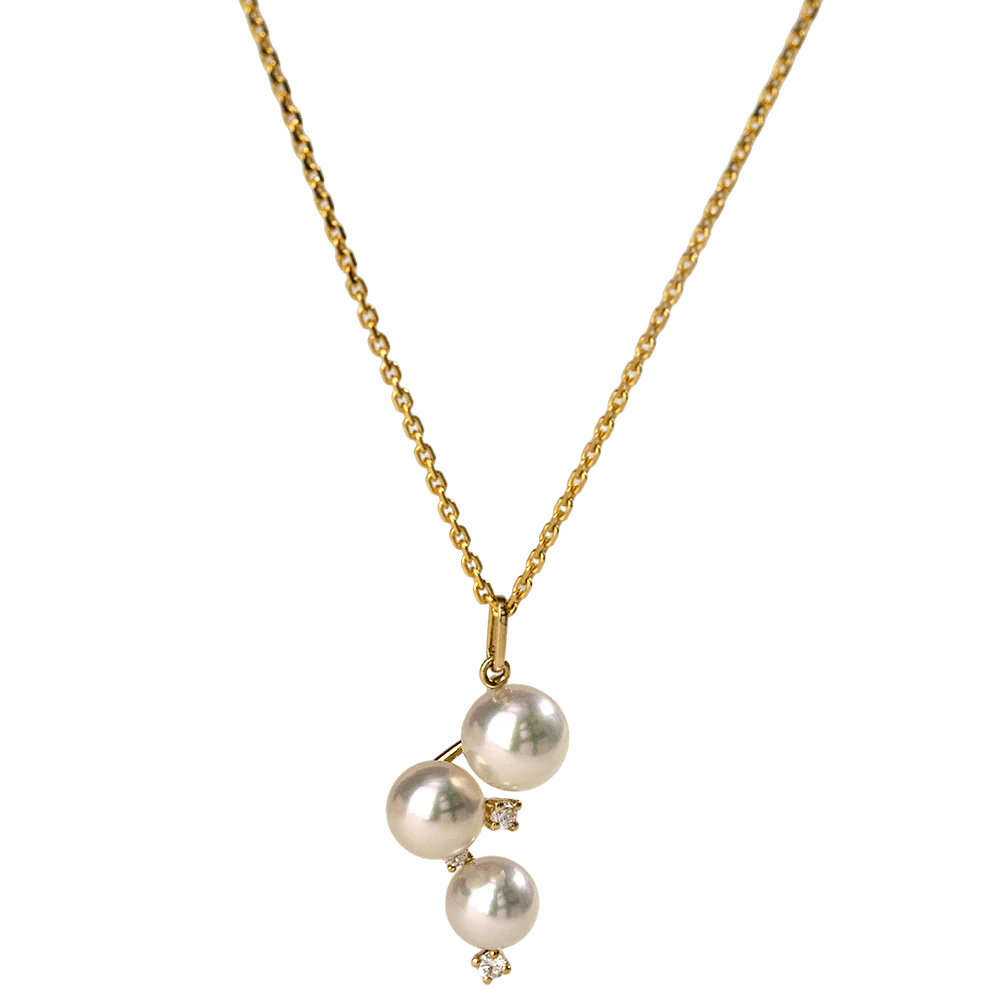 New In